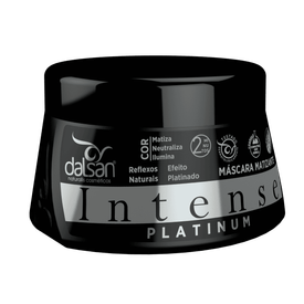 Mascara Dalsan Intense Platinum 300g.png